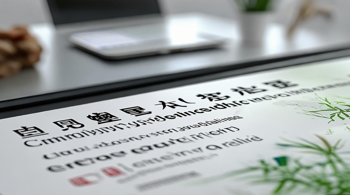 广州中医药大学函授本科报名条件有哪些？-图1