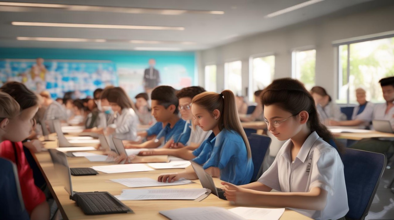 甘孜高考报名条件有哪些具体要求？-图1