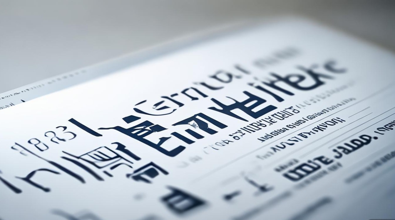 2025天津造价师报名条件有哪些具体要求？-图1