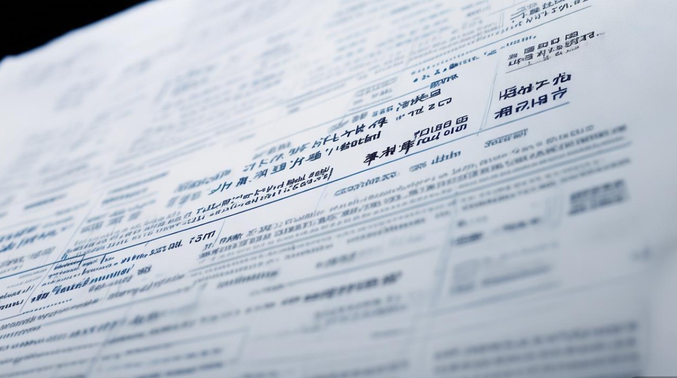 芜湖初中各校录取人数具体多少？-图1