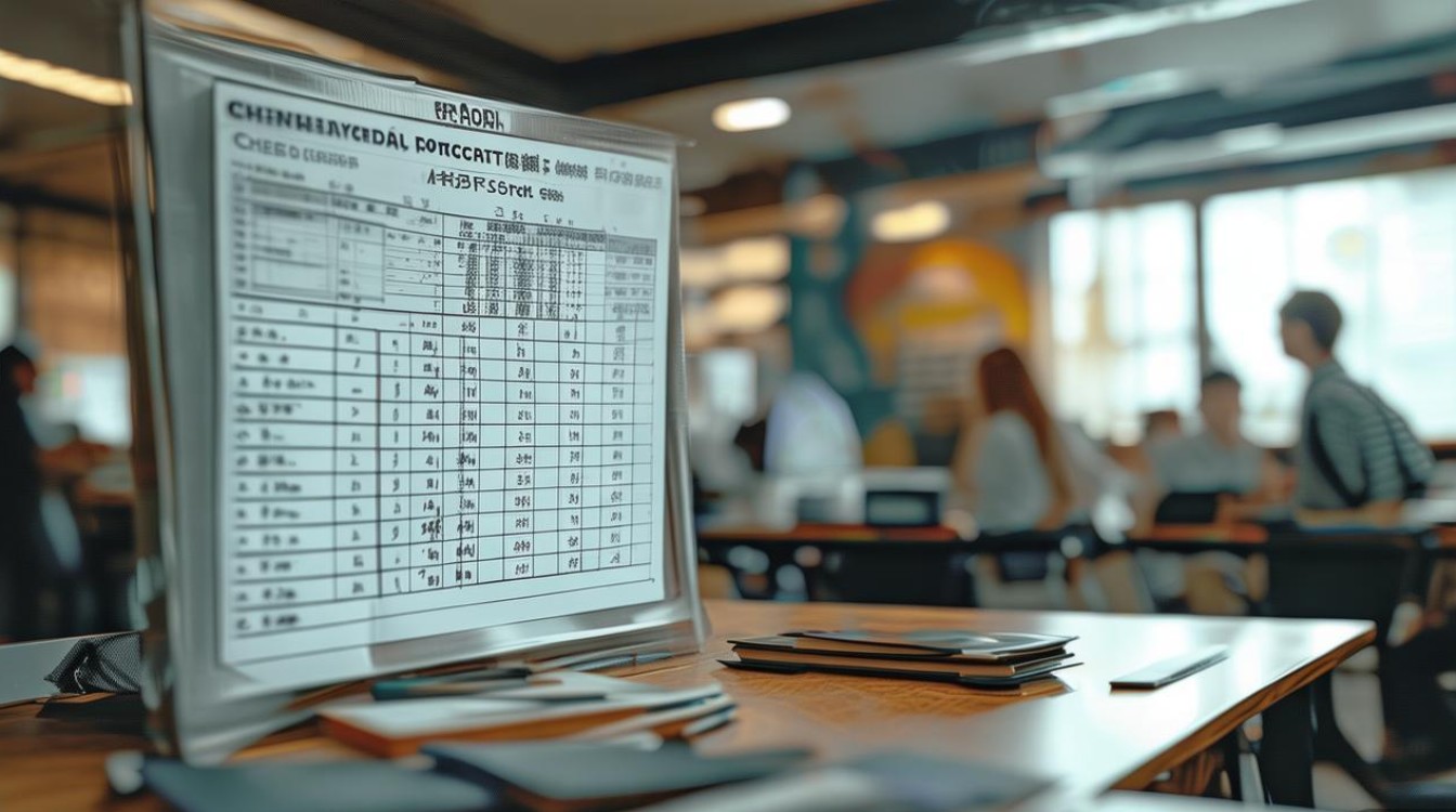 成都卫校录取分数是多少？-图1