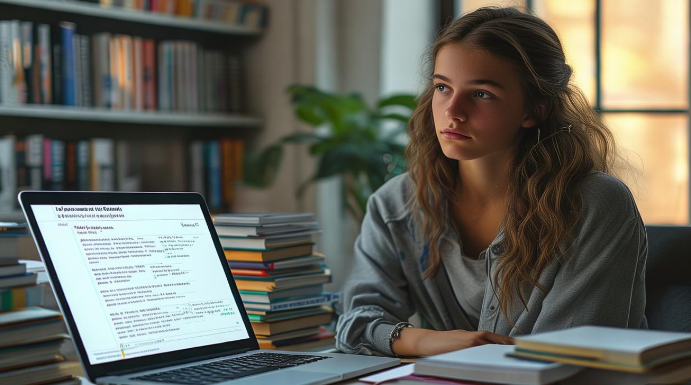 儿科考研选专业，如何权衡就业与兴趣？-图1