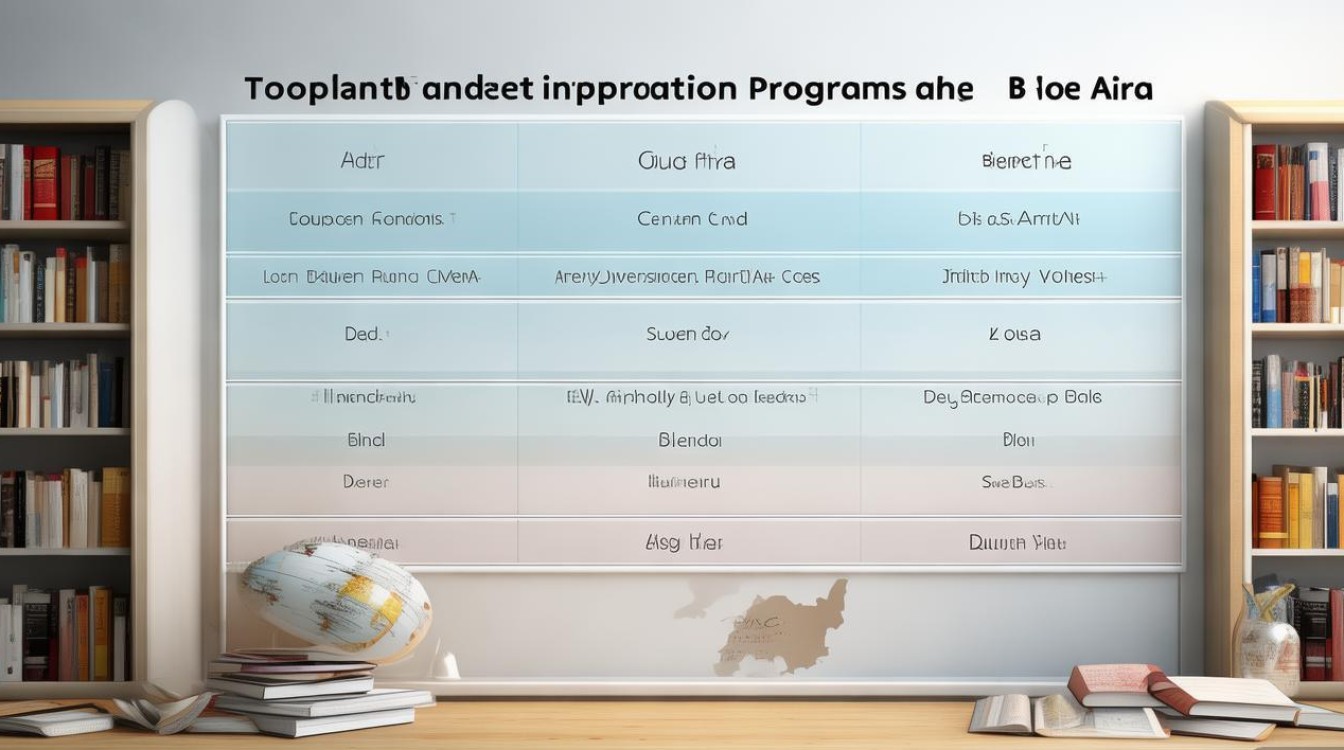 翻硕B区院校怎么选？求推荐！-图1
