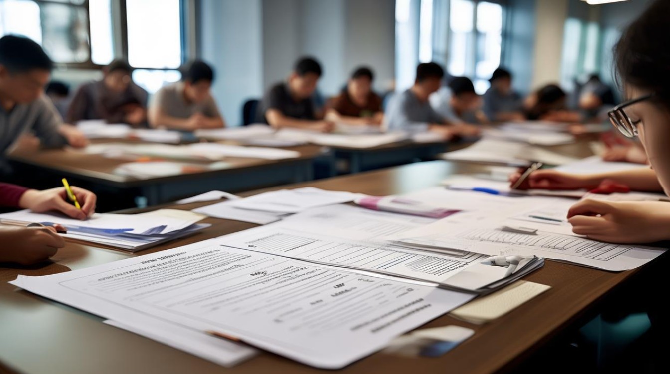 天津消防报名条件有哪些？-图1