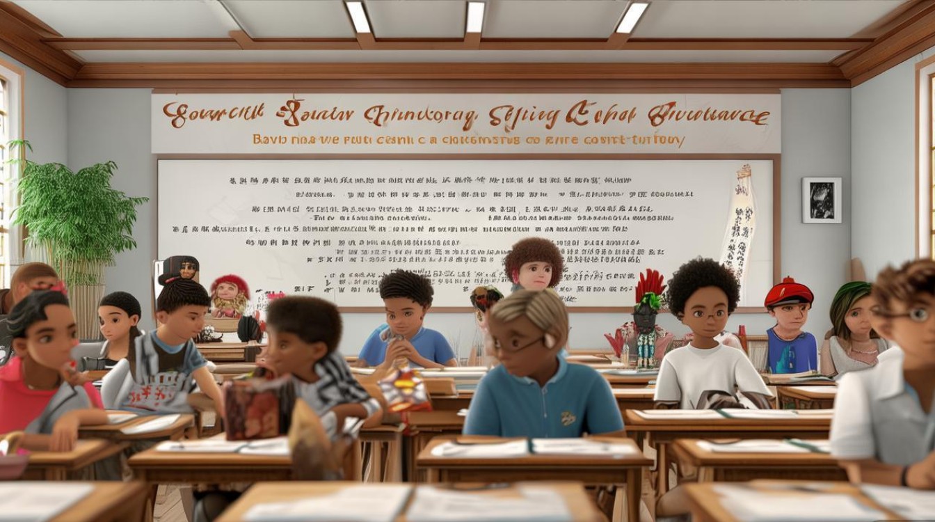 东方之星思维小班课程，如何培养孩子思维能力？-图1