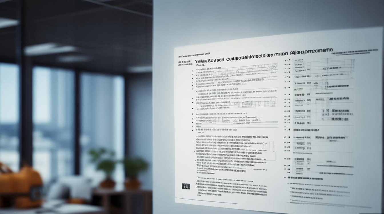 云南二建报名条件具体有哪些要求?-图1 云南二建报名条件具体有哪些要求?-图1