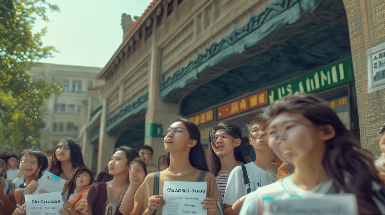 广安思源中学录取分数线是多少?-图1 广安思源中学录取分数线是多少?-图1