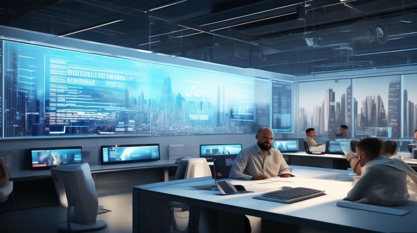 互联网思维2025将重塑哪些行业规则？-图1