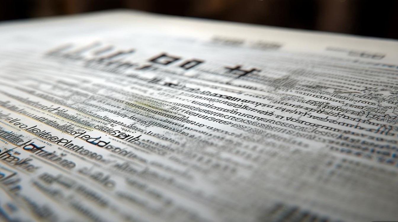 今年福建高考录取分数线是多少?-图1 今年福建高考录取分数线是多少?-图1