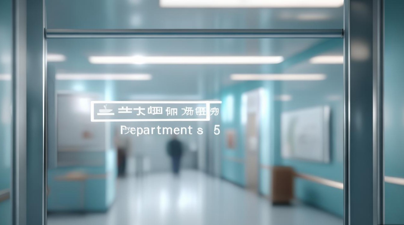 陈关福医生在哪个院区坐诊?-图1 陈关福医生在哪个院区坐诊?-图1