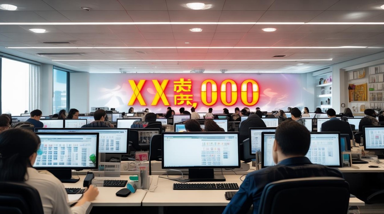 广东高中今年录取多少人?-图1 广东高中今年录取多少人?-图1