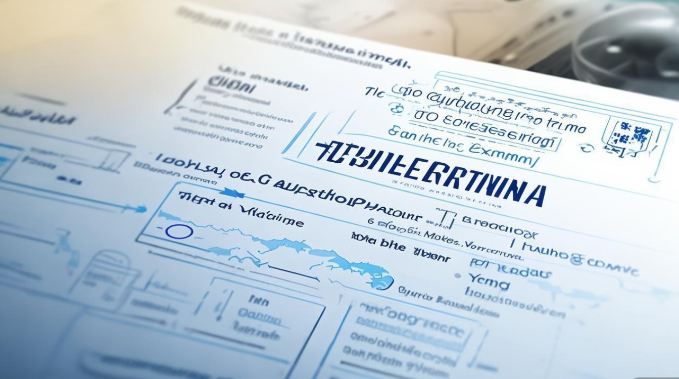 中医执业医师报名条件有哪些具体要求?-图1 中医执业医师报名条件有哪些具体要求?-图1