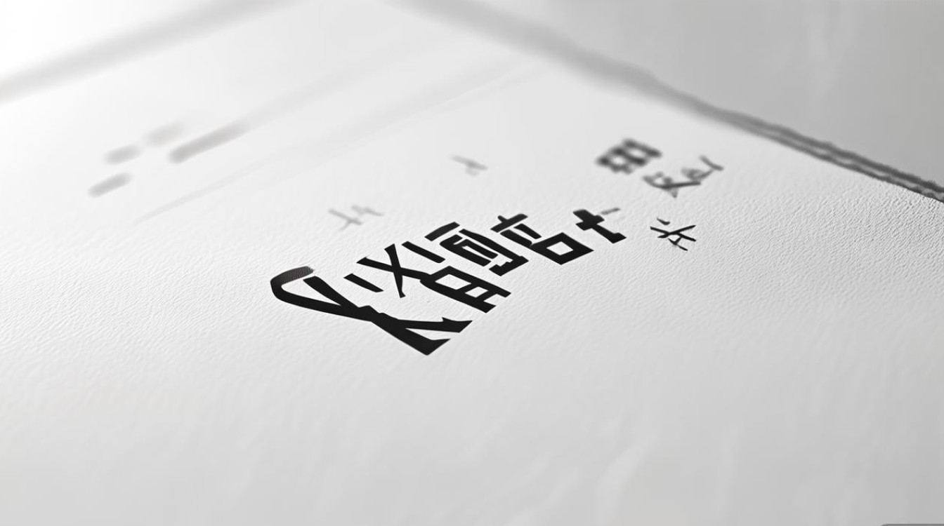 宇翔去年录取分数线是多少?-图1 宇翔去年录取分数线是多少?-图1