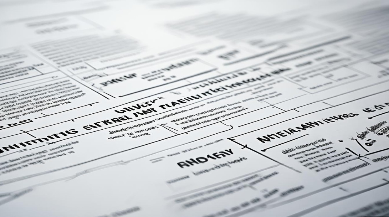 专升本规划思维导图该怎么画才高效？-图1