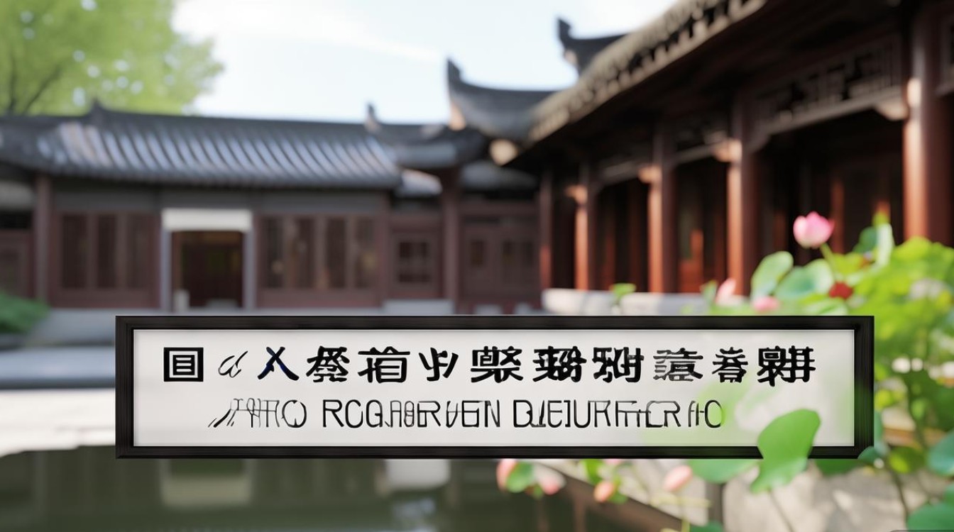 苏州建筑职称考试报名条件是什么？-图1