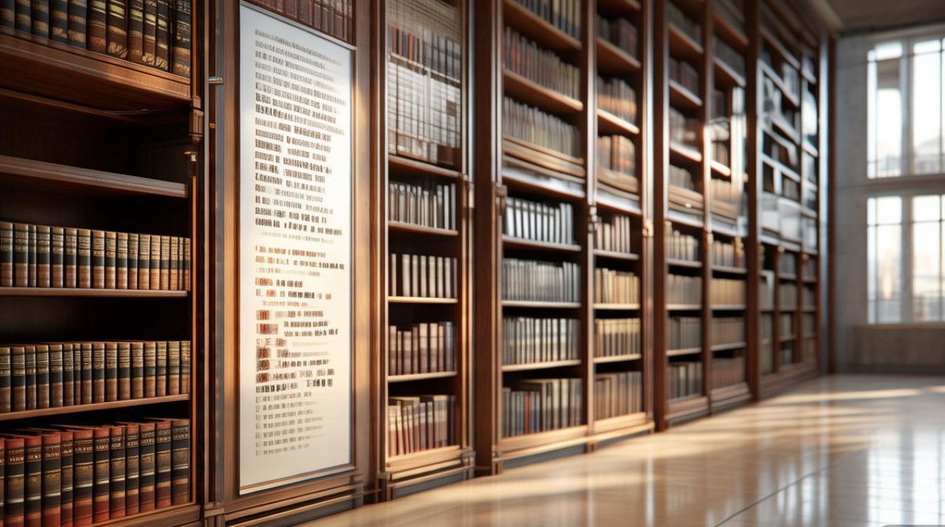 南开历史系哪个方向实力强？-图1