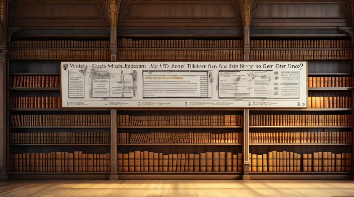 教育学考研哪个学校最容易上岸?-图1 教育学考研哪个学校最容易上岸?-图1