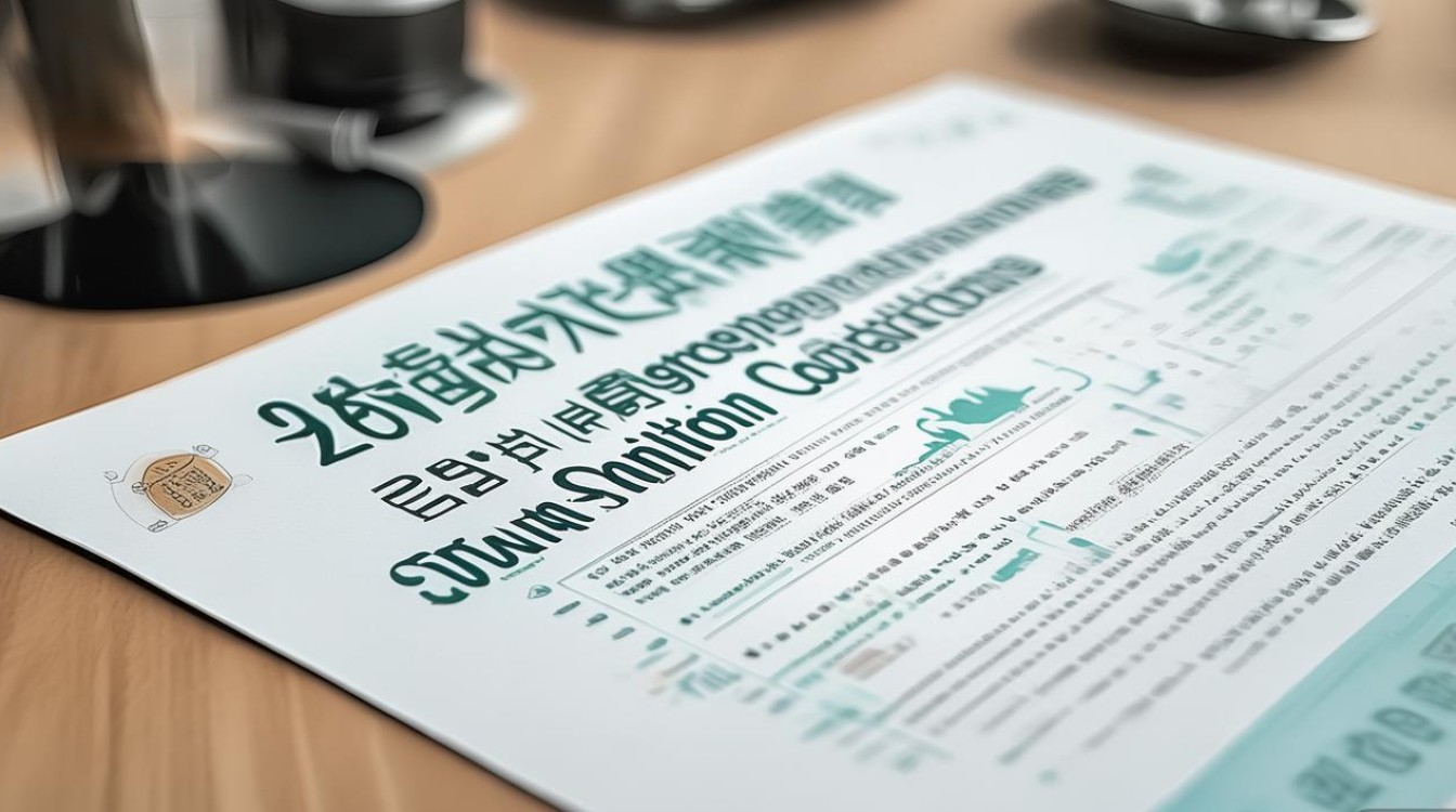 2025山西卫生报需满足哪些条件？-图1