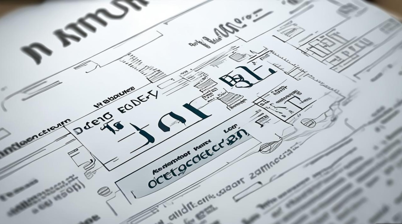 单招录取分数线具体是多少?-图1 单招录取分数线具体是多少?-图1