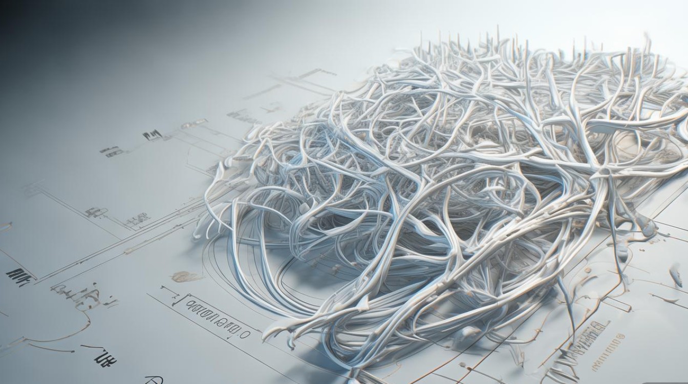 思维分解如何拆解复杂问题？-图1