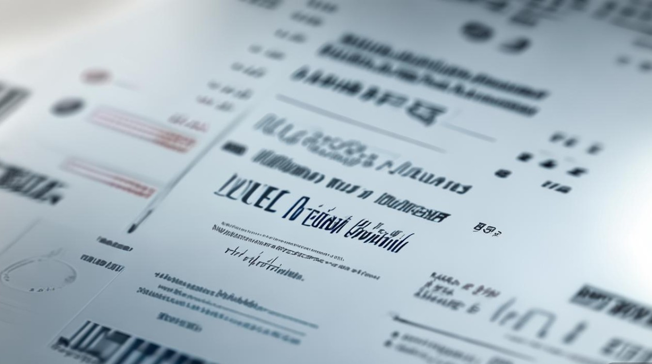 漯河中学今年录取人数具体是多少？-图1