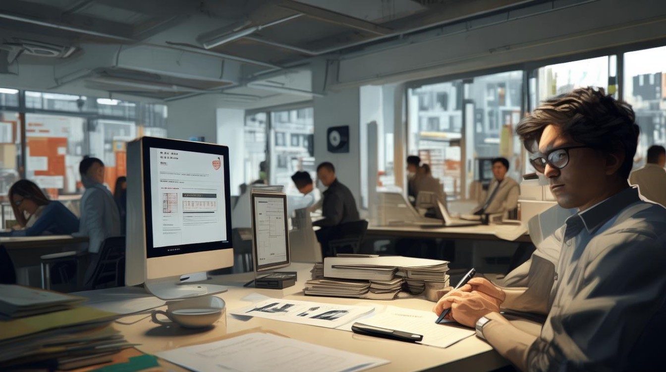 广州二级建造师报名条件有哪些?-图1 广州二级建造师报名条件有哪些?-图1