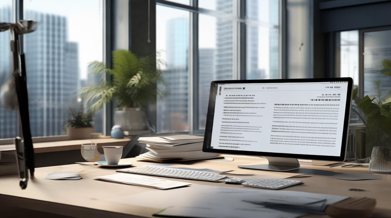 山西初级药师代报名条件有哪些具体要求？-图1