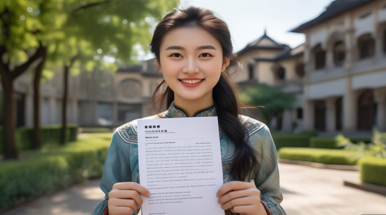 湖南女兵高考录取分数线是多少?-图1 湖南女兵高考录取分数线是多少?-图1