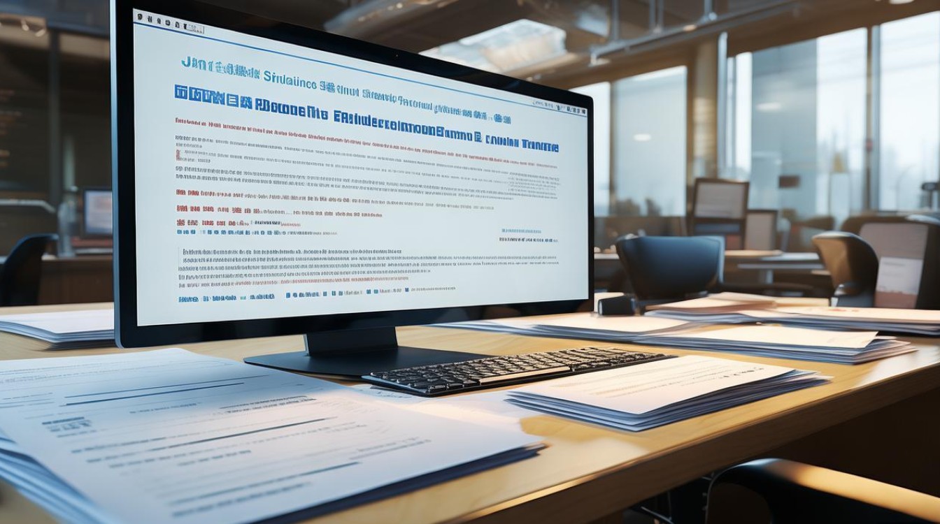 江苏小学教师考试报名条件有哪些？-图1