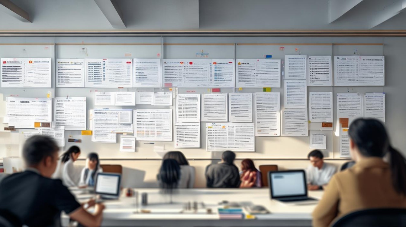 专升本考一建，学历和工作年限怎么算？-图1