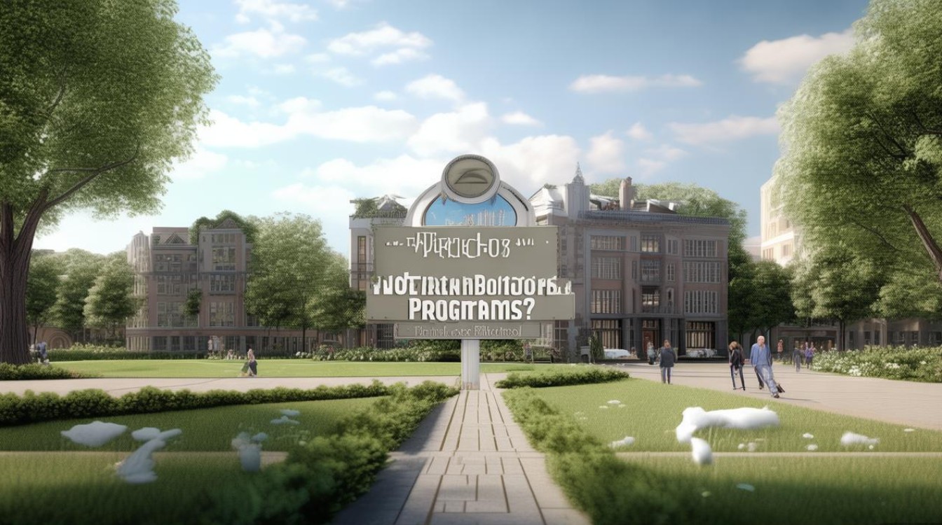 营养学博士招生院校有哪些？-图1