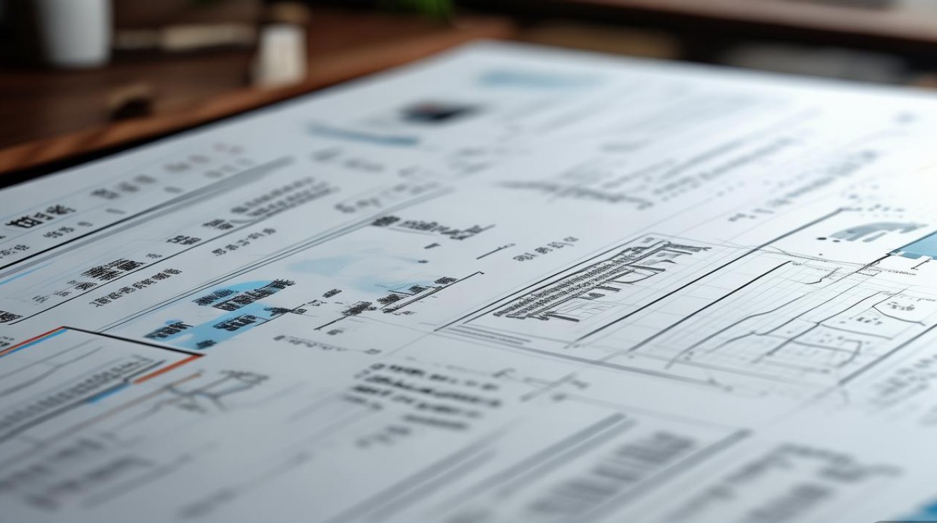 大连中考及格线是多少？-图1