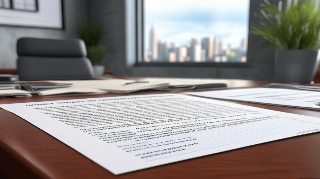 湖北执业助理医师报名条件有哪些?-图1 湖北执业助理医师报名条件有哪些?-图1