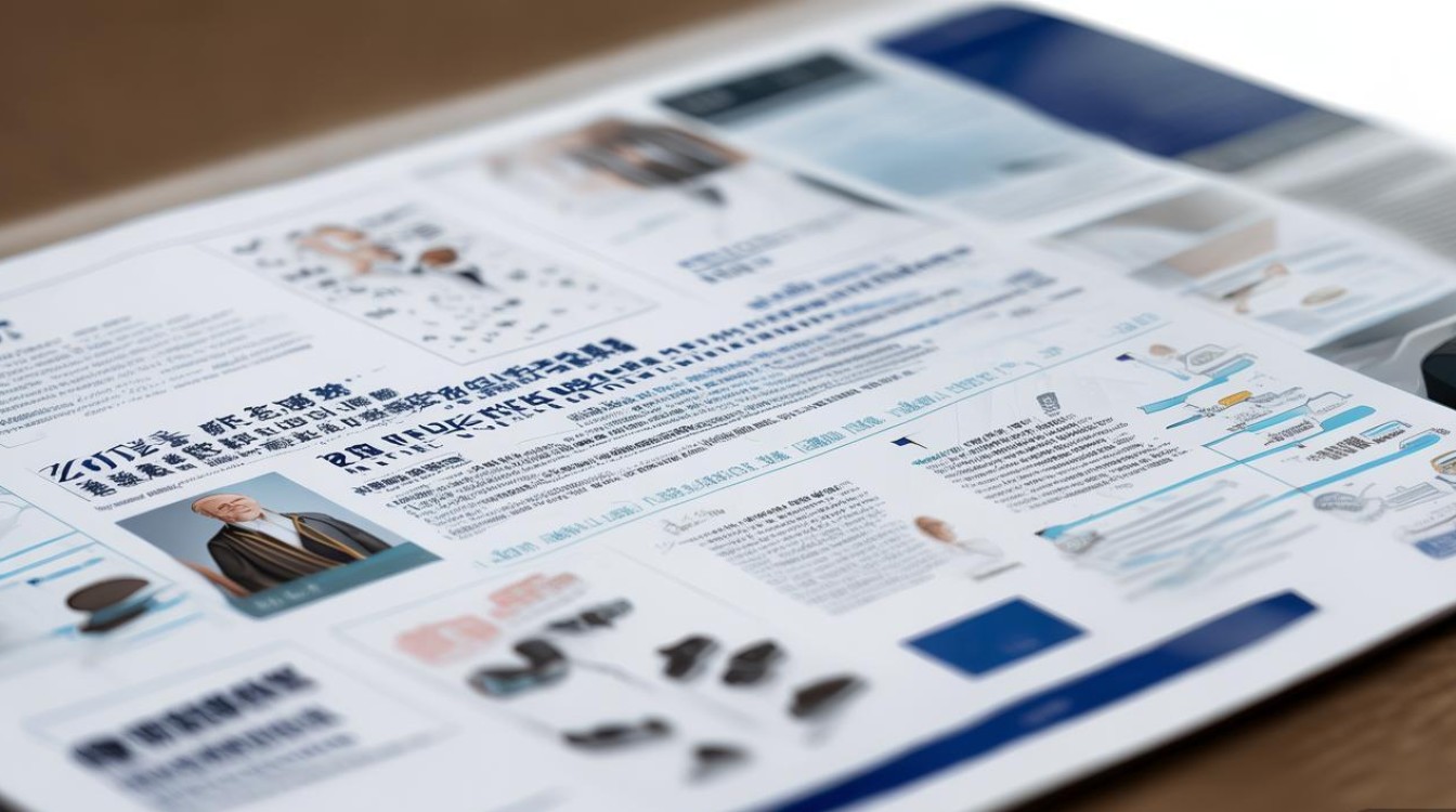 2025浙江检验师报名条件有哪些具体要求？-图1