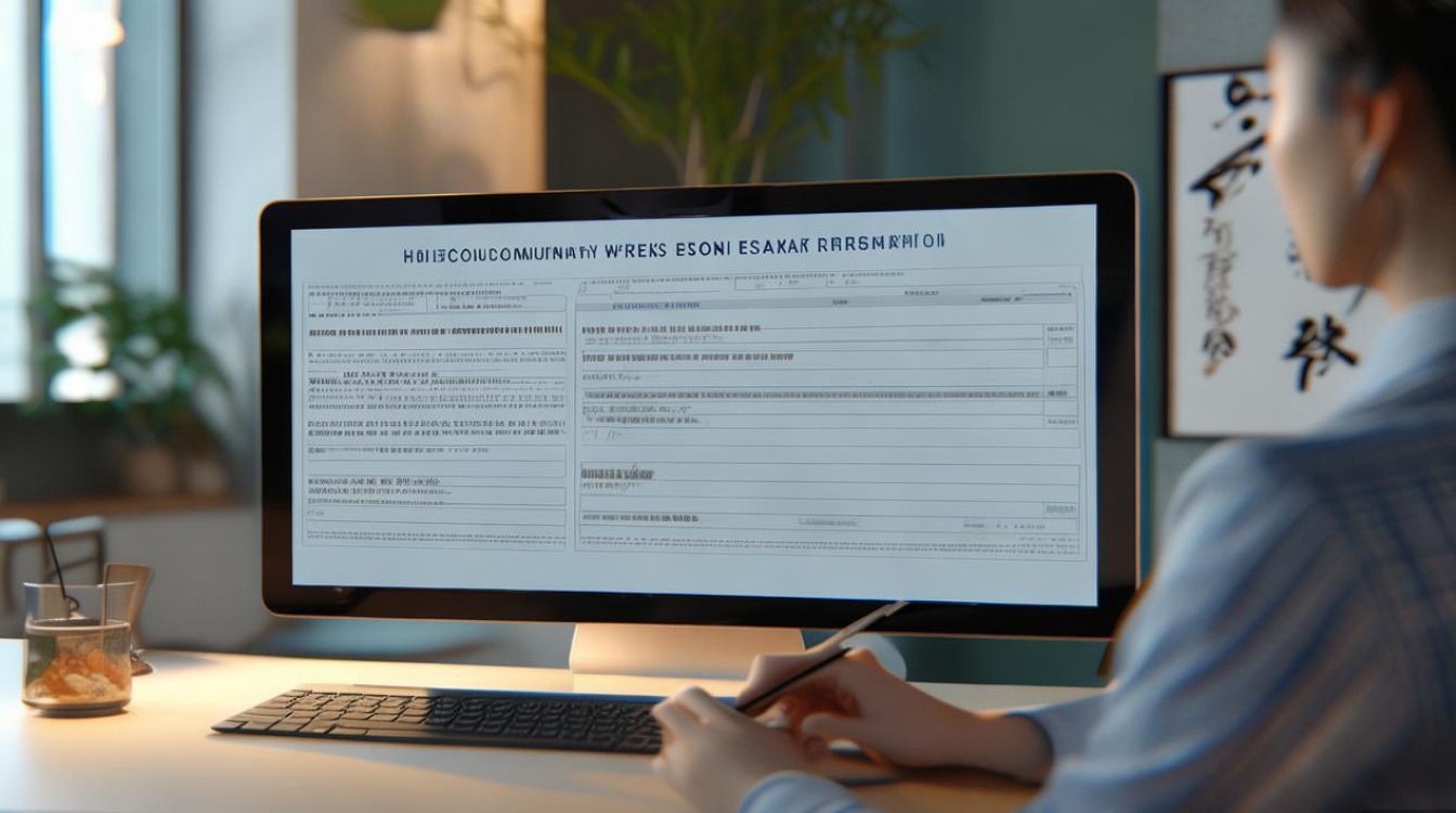 湖北社区工作者考试报名条件有哪些？-图1