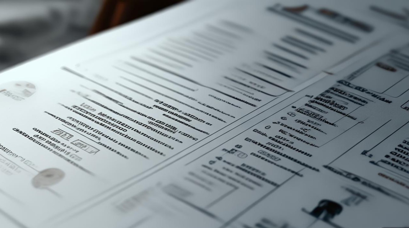 一级造价师报名资格条件有哪些具体要求？-图1