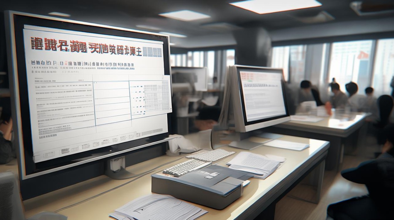 成都专升本报名条件有哪些具体要求？-图1