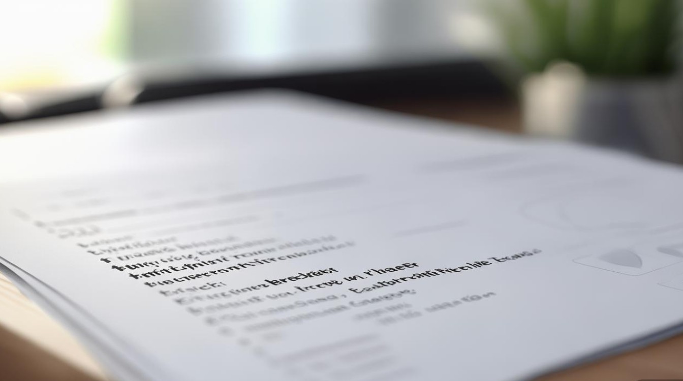 2025教资报名条件有哪些新变化？-图1