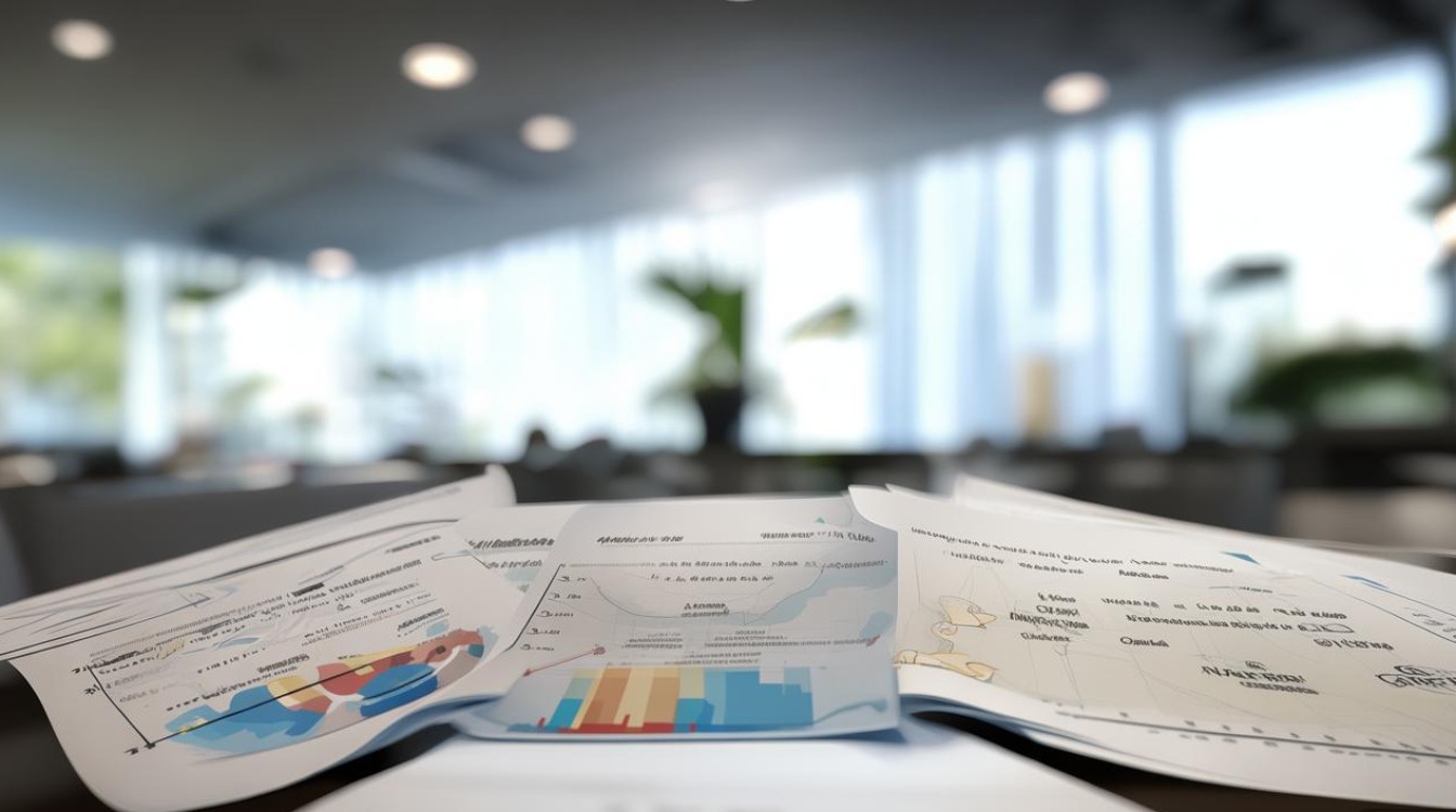 吉林财经MBA选哪个研究方向更有前景？-图1