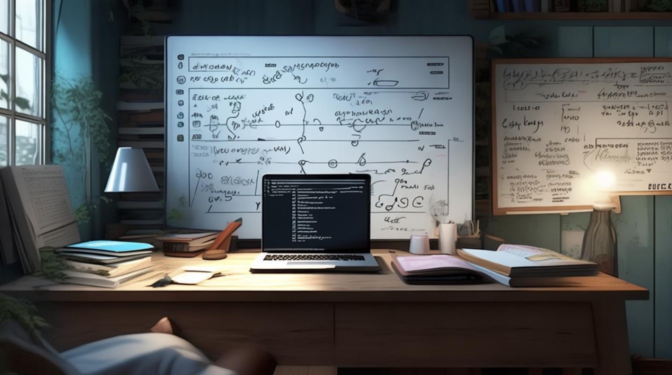 编程思维究竟是什么？如何培养？-图1