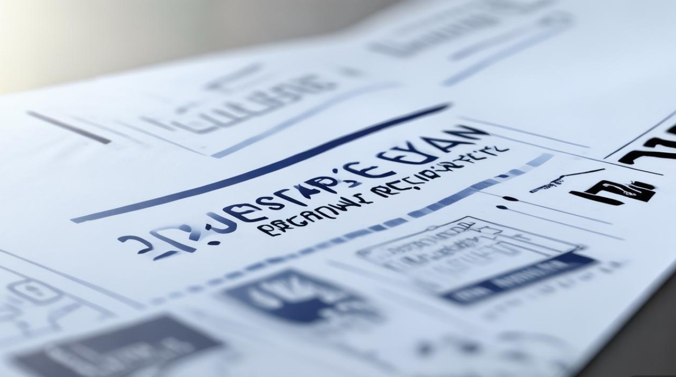 2025建造师报名条件有何新变化？-图1