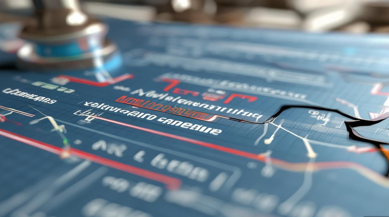 行政管理思维导图如何高效构建与应用?-图1 行政管理思维导图如何高效构建与应用?-图1