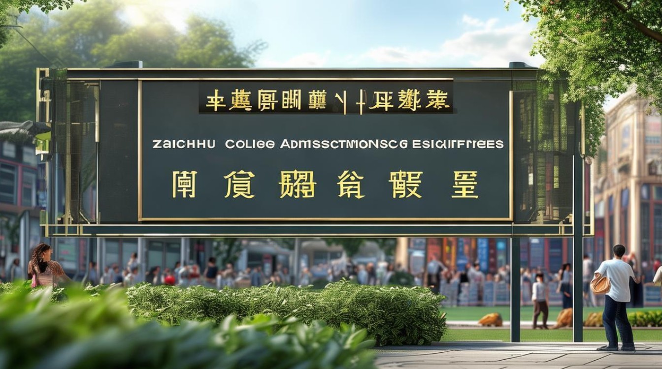 漳州高考总分多少分能录取？-图1