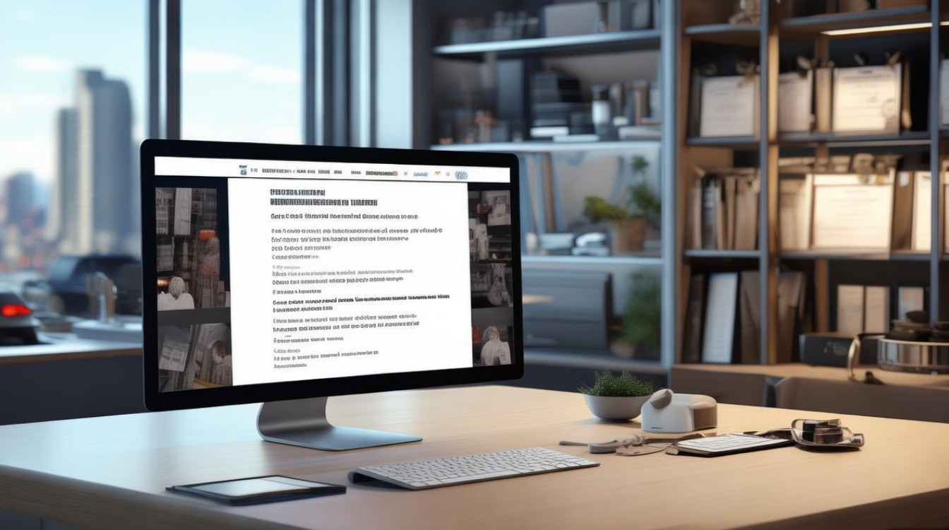 消防建筑资格证报名条件有哪些？-图1