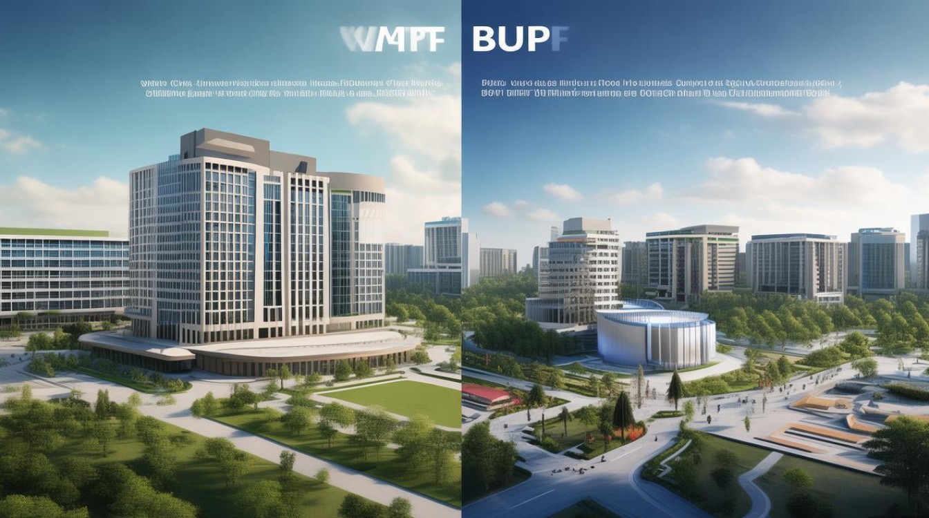 西财与北邮，财经与IT王牌，谁更值得选？-图1