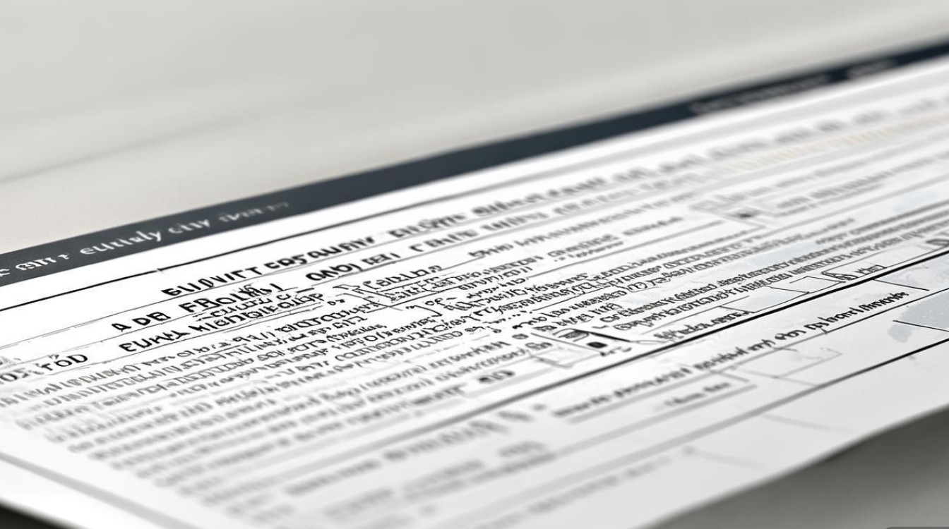 消防工程师报名条件与考试科目有哪些？-图1