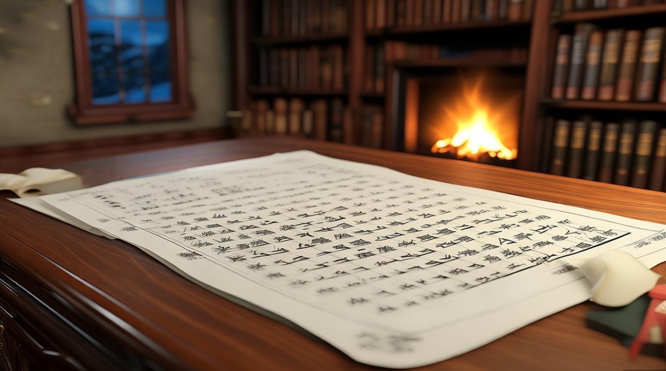 汉语文学录取分数线是多少？-图1