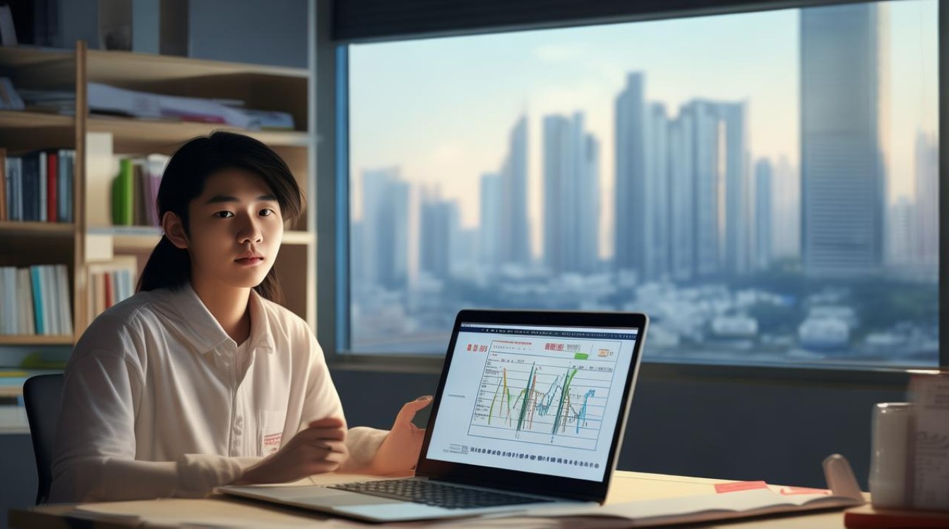 深圳公办大专录取分数线是多少？-图1