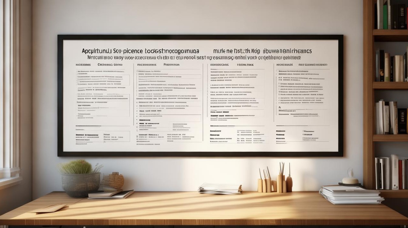 农学考研哪些专业不考高数？-图1