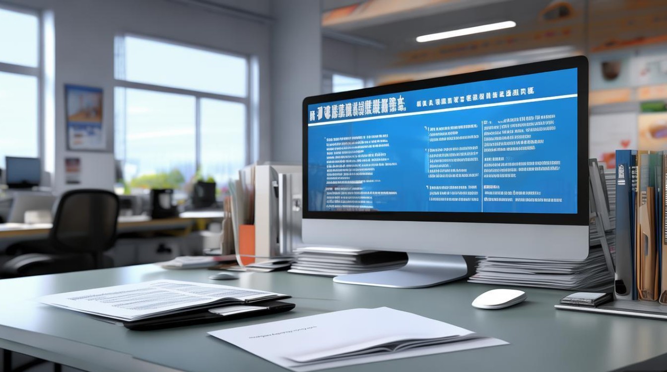 湖北自考报名条件有哪些？-图1